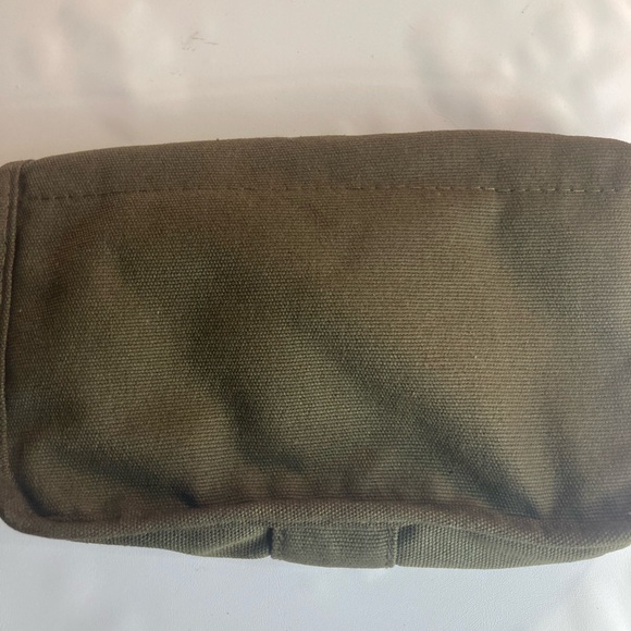 2007 Jeep Commander Owners Manual Factory Cover Case - Picture 4 of 5